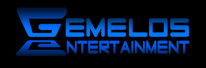 Gemelos Entertainment